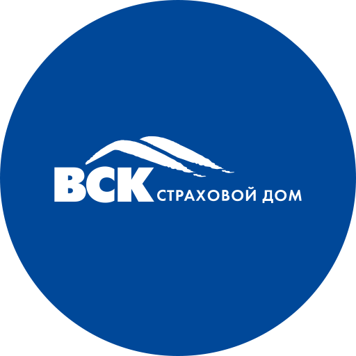 ВСК Страховой Дом