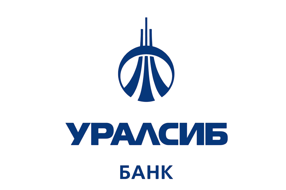 Уралсиб