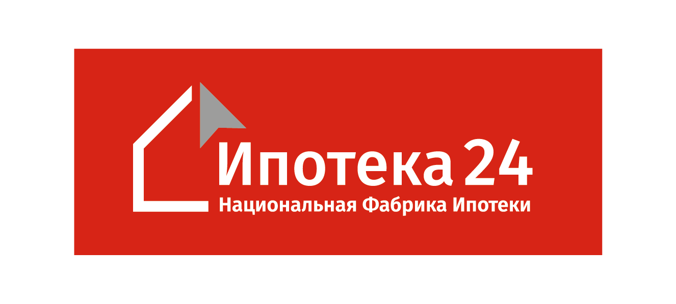 Ипотека24