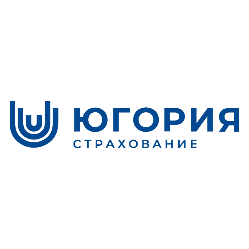 Югория